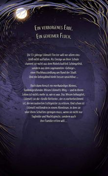 Rückansicht vergrößern