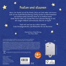 Rückansicht vergrößern