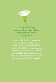 Rückansicht vergrößern
