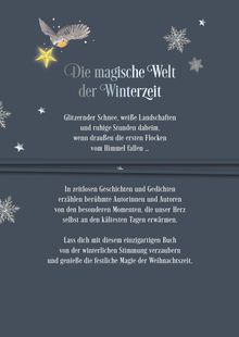 Rückansicht vergrößern