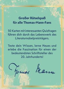 Rückansicht vergrößern