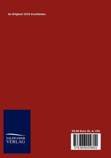 Rückansicht vergrößern