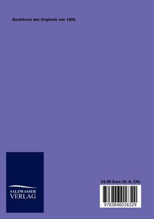 Rückansicht vergrößern