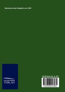 Rückansicht vergrößern