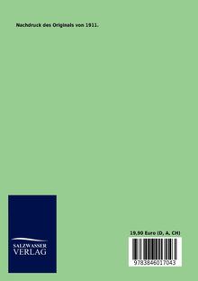 Rückansicht vergrößern