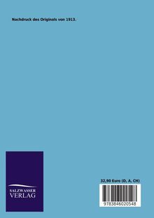 Rückansicht vergrößern