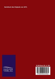 Rückansicht vergrößern