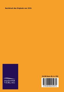 Rückansicht vergrößern