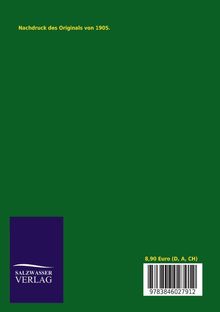 Rückansicht vergrößern