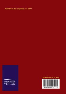 Rückansicht vergrößern