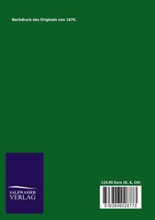 Rückansicht vergrößern