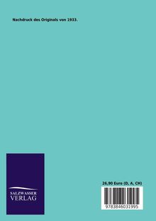 Rückansicht vergrößern