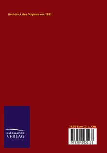 Rückansicht vergrößern