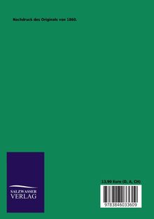 Rückansicht vergrößern