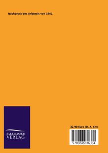 Rückansicht vergrößern