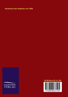 Rückansicht vergrößern