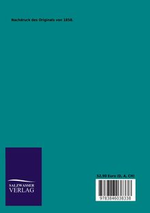 Rückansicht vergrößern