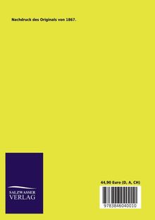 Rückansicht vergrößern