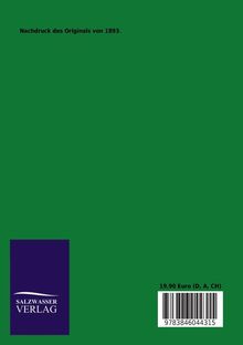 Rückansicht vergrößern