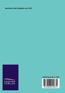 Rückansicht vergrößern