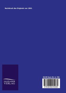 Rückansicht vergrößern