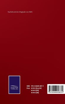 Rückansicht vergrößern