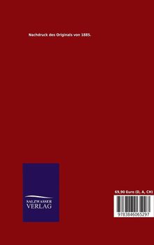 Rückansicht vergrößern