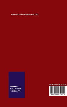 Rückansicht vergrößern