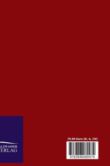 Rückansicht vergrößern