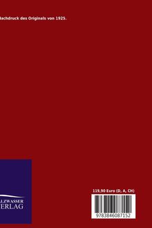 Rückansicht vergrößern