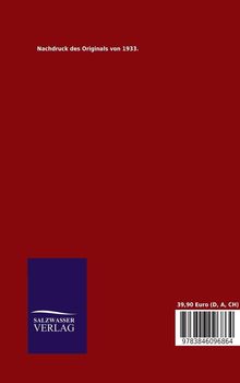 Rückansicht vergrößern