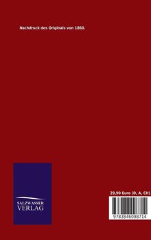 Rückansicht vergrößern