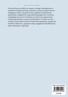 Rückansicht vergrößern