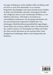 Rückansicht vergrößern