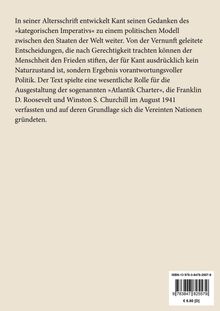 Rückansicht vergrößern