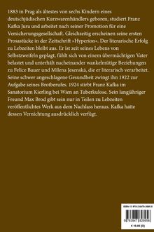 Rückansicht vergrößern