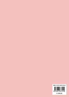 Rückansicht vergrößern