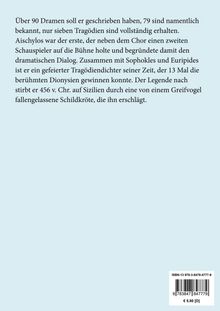 Rückansicht vergrößern