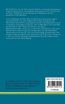 Rückansicht vergrößern