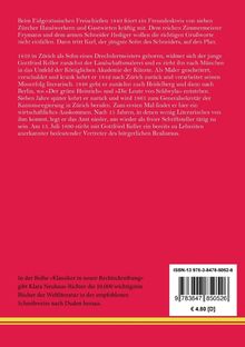 Rückansicht vergrößern