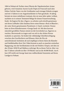 Rückansicht vergrößern