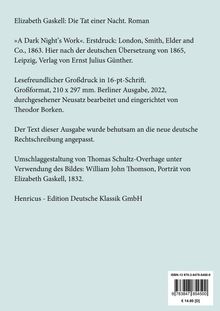 Rückansicht vergrößern