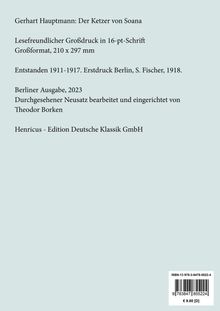 Rückansicht vergrößern
