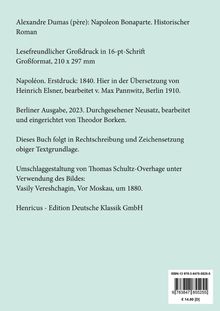 Rückansicht vergrößern