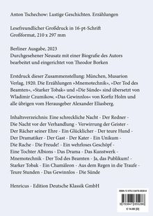 Rückansicht vergrößern