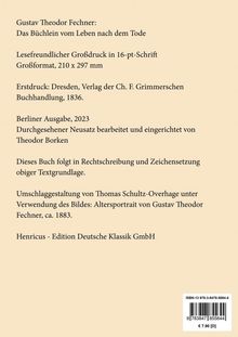 Rückansicht vergrößern