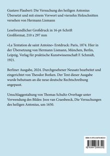 Rückansicht vergrößern
