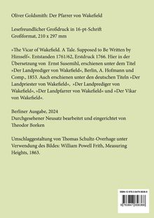 Rückansicht vergrößern