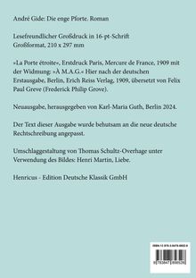 Rückansicht vergrößern
