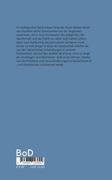 Rückansicht vergrößern